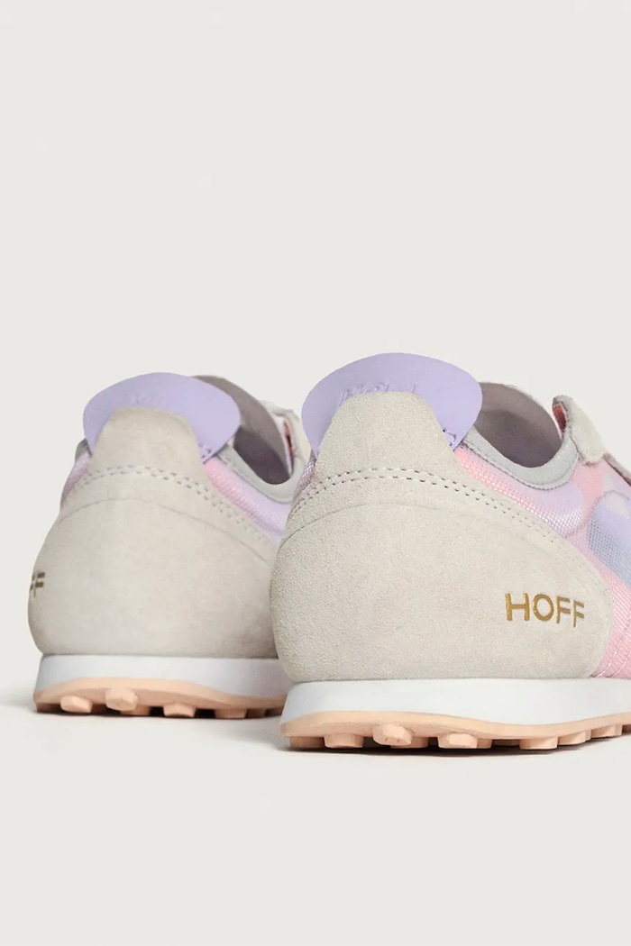 Hoff buty SWALLOW multicolor 12510004