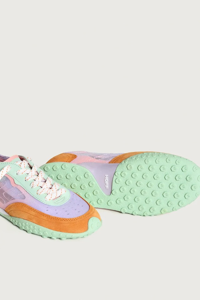 Sneakers boty Hoff PARROT 12510006