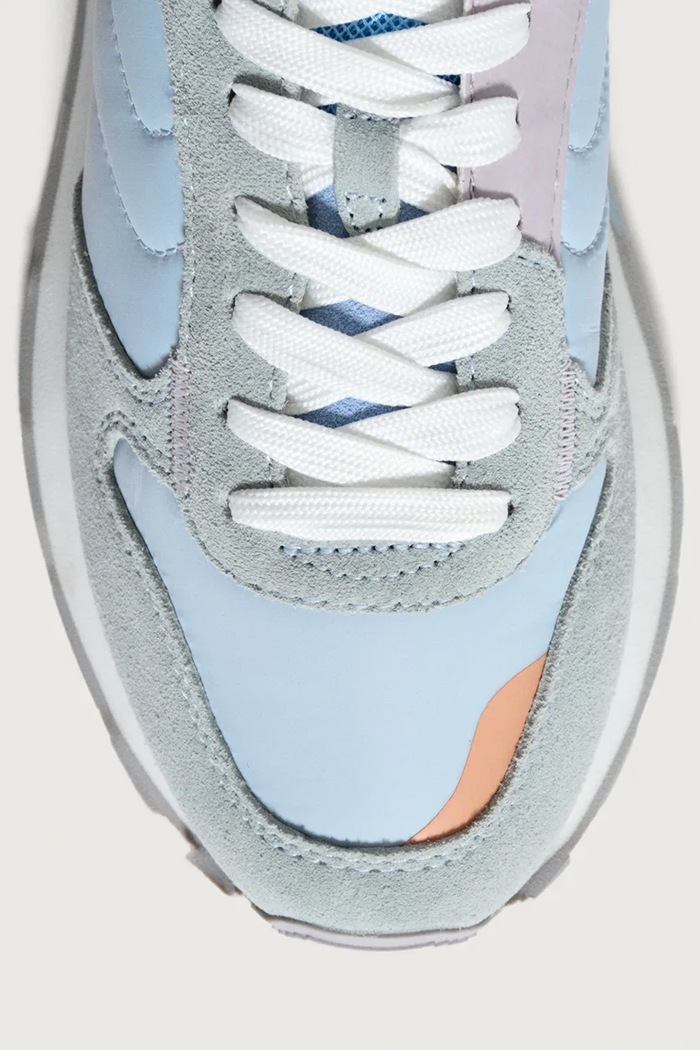 Sneakers Hoff MYRA 12517002