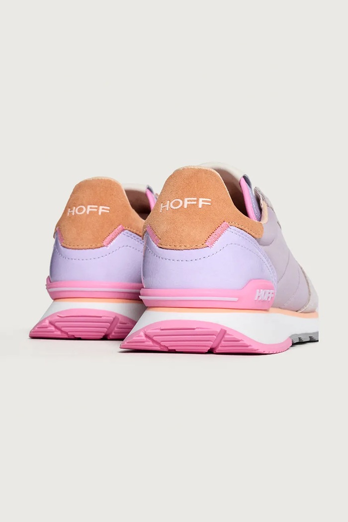 Sneakers boty Hoff ZAKYNTHOS vícebarevná 12517003