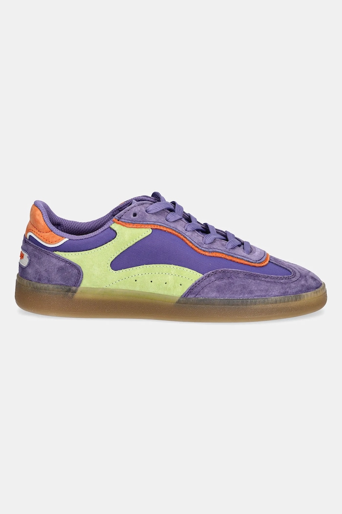 Tenisky Hoff MORADO WOMAN 12519013 fialová SS26