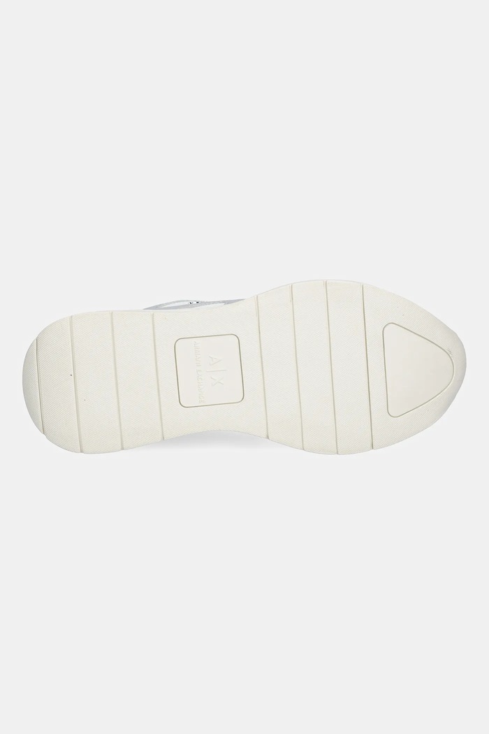 Superge Armani Exchange XDX191.XV940.U617 bež