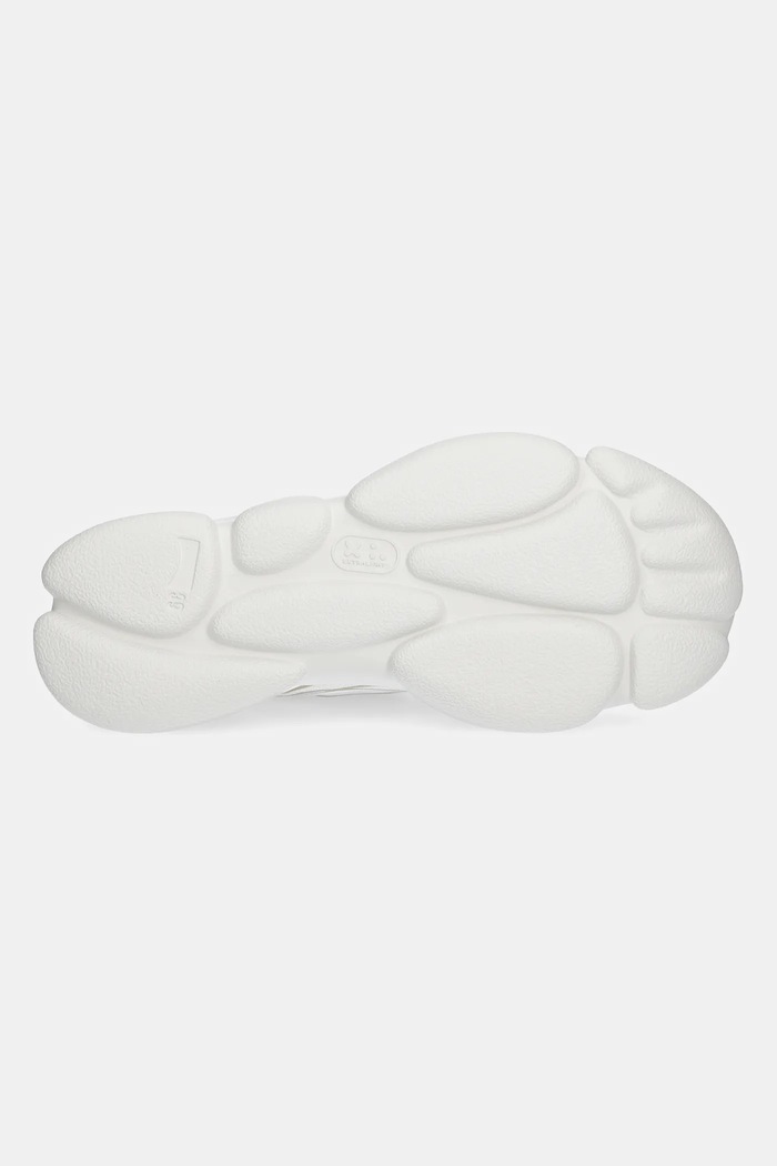 Camper sneakersy Karst K201694.006 beżowy