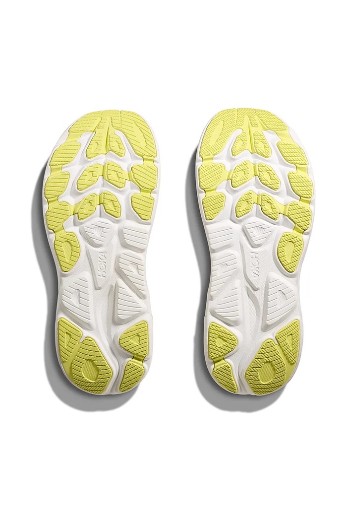 Hoka Clifton 10 обувки за бягане дамски 1162031