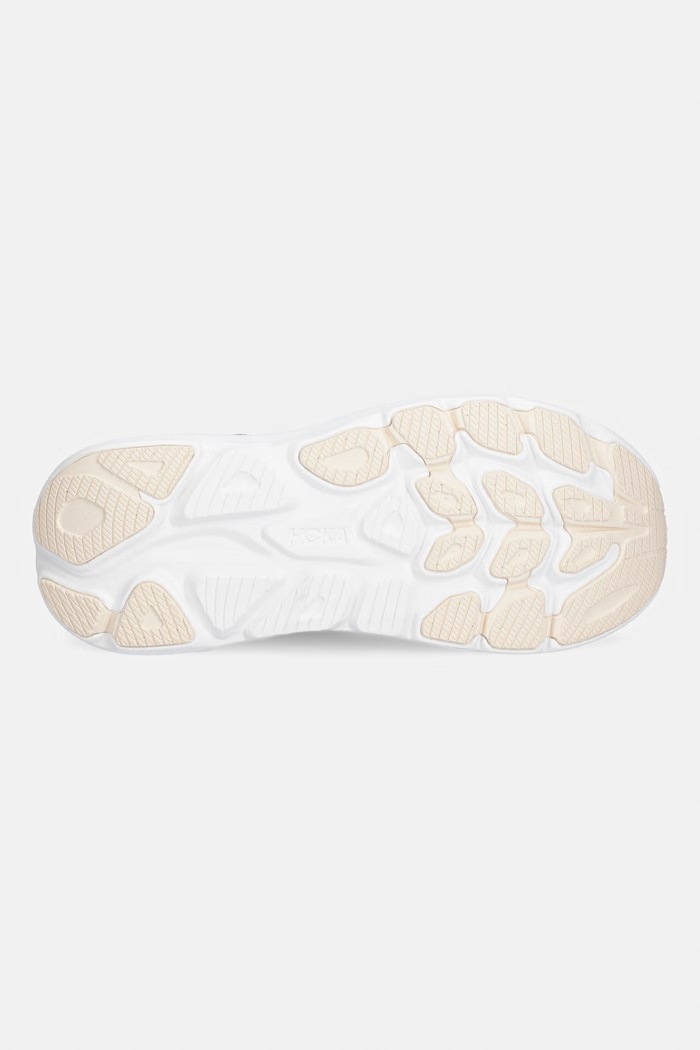 Hoka pantofi pentru alergare feminini Clifton 10 1162031 negru