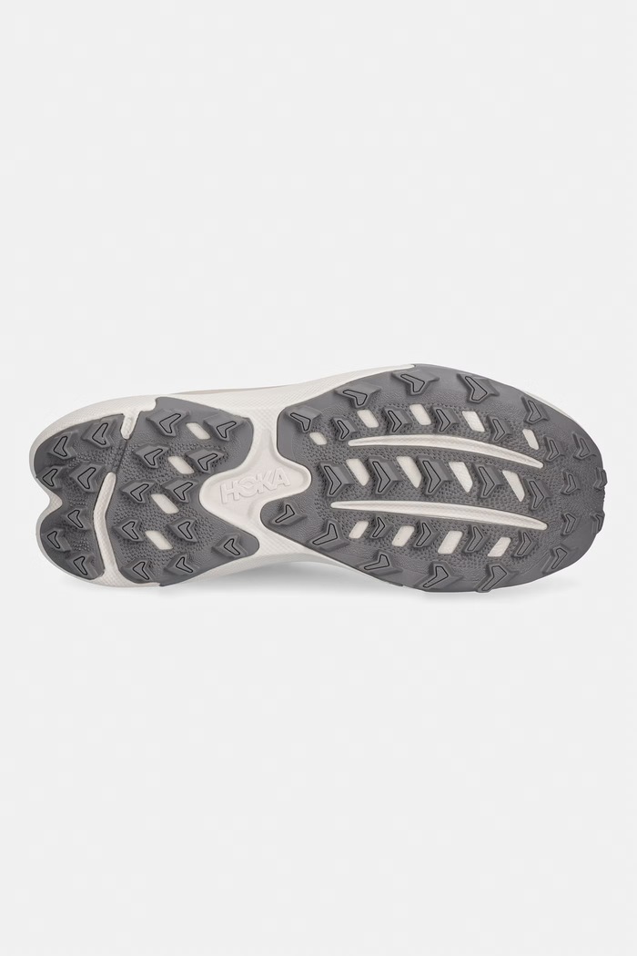 Hoka pantofi de alergat Torrent 4 1155074 negru