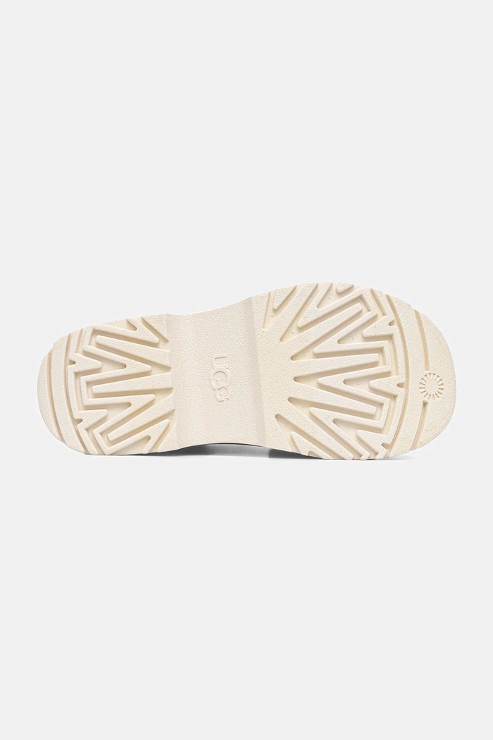 UGG sandały Goldenrise 1167431.JSM