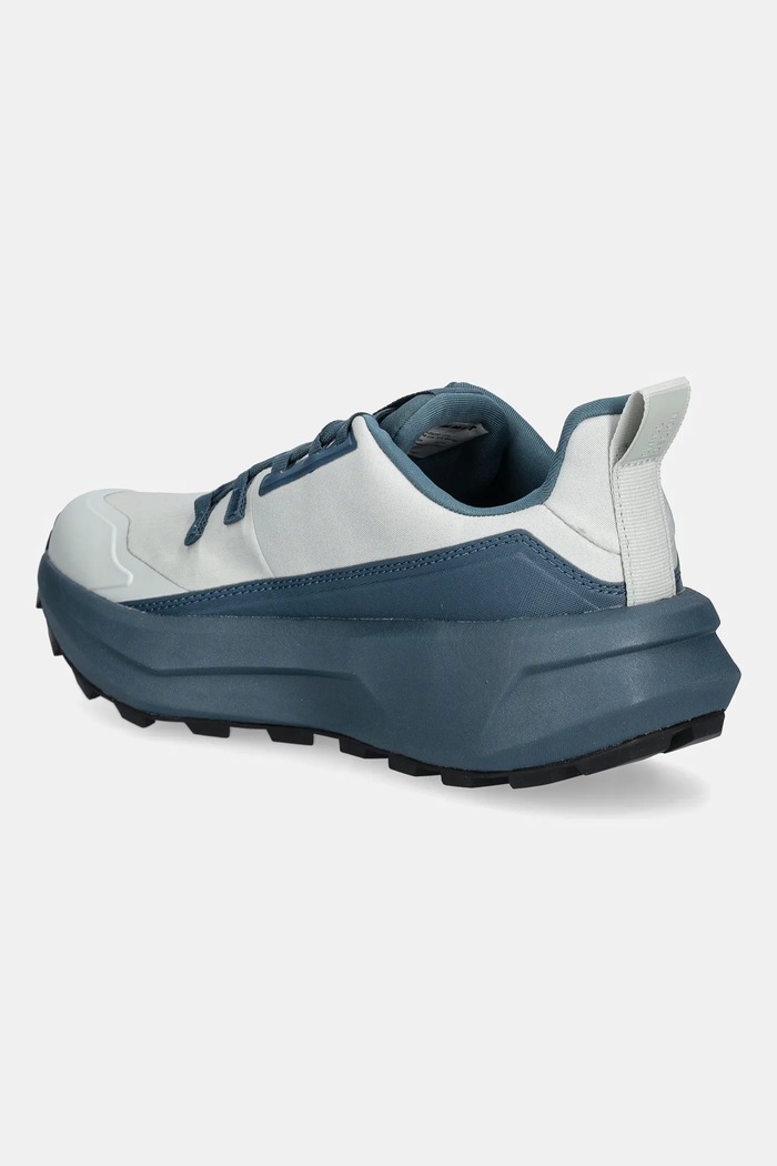 Παπούτσια Outdoor παπούτσια Mammut Aenergy Hike Low GTX 3030.05220 γκρί