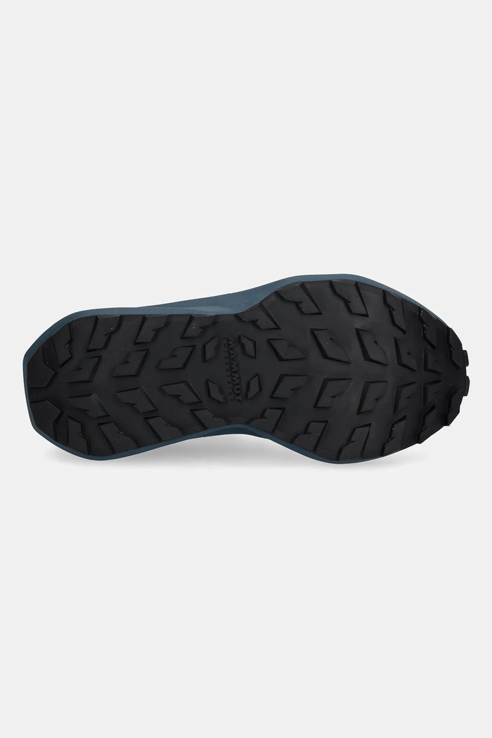 Outdoor παπούτσια Mammut Aenergy Hike Low GTX 3030.05220 γκρί
