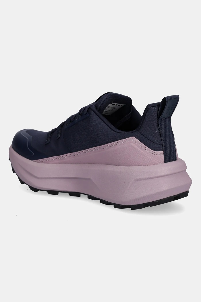 Παπούτσια Outdoor παπούτσια Mammut Aenergy Hike Low GTX 3030.05220 σκούρο μπλε