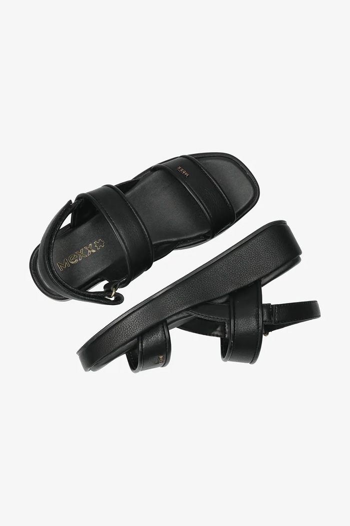 Mexx sandały ROSALY PARIS MI001603151W