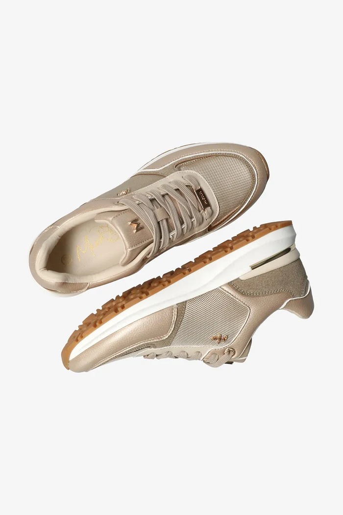 Mexx Sneakers NONJA PRINCESS MI001011551W