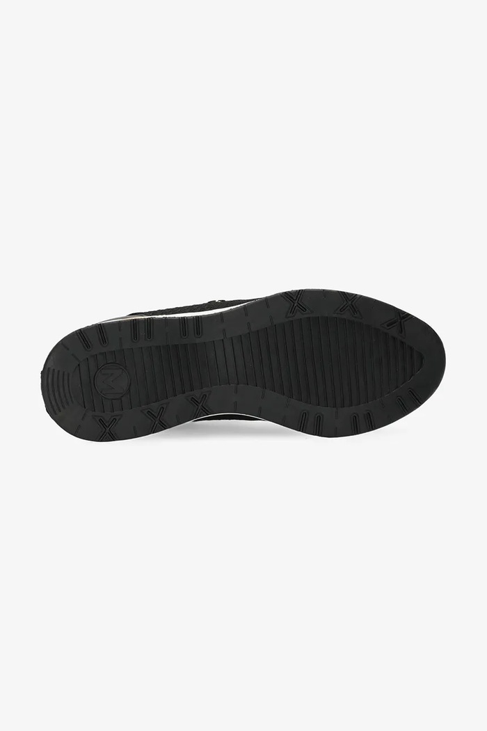 Mexx sneakersy RINOA KALLIE MI001008251W czarny