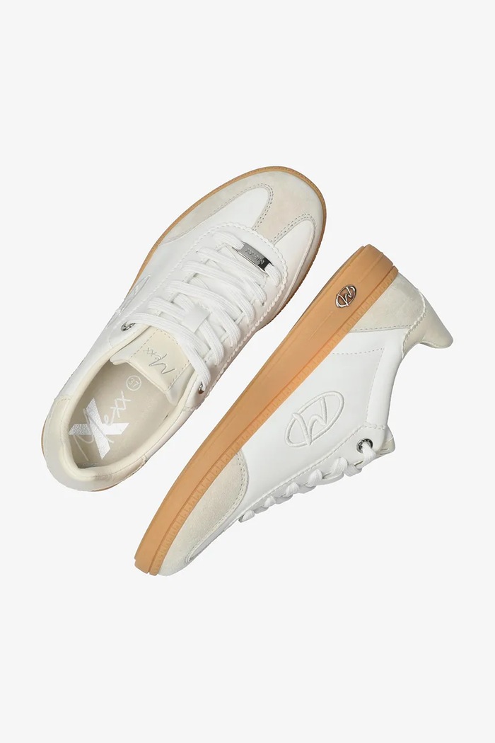 Mexx Sneakers PROXY PIA MI001004151W.03