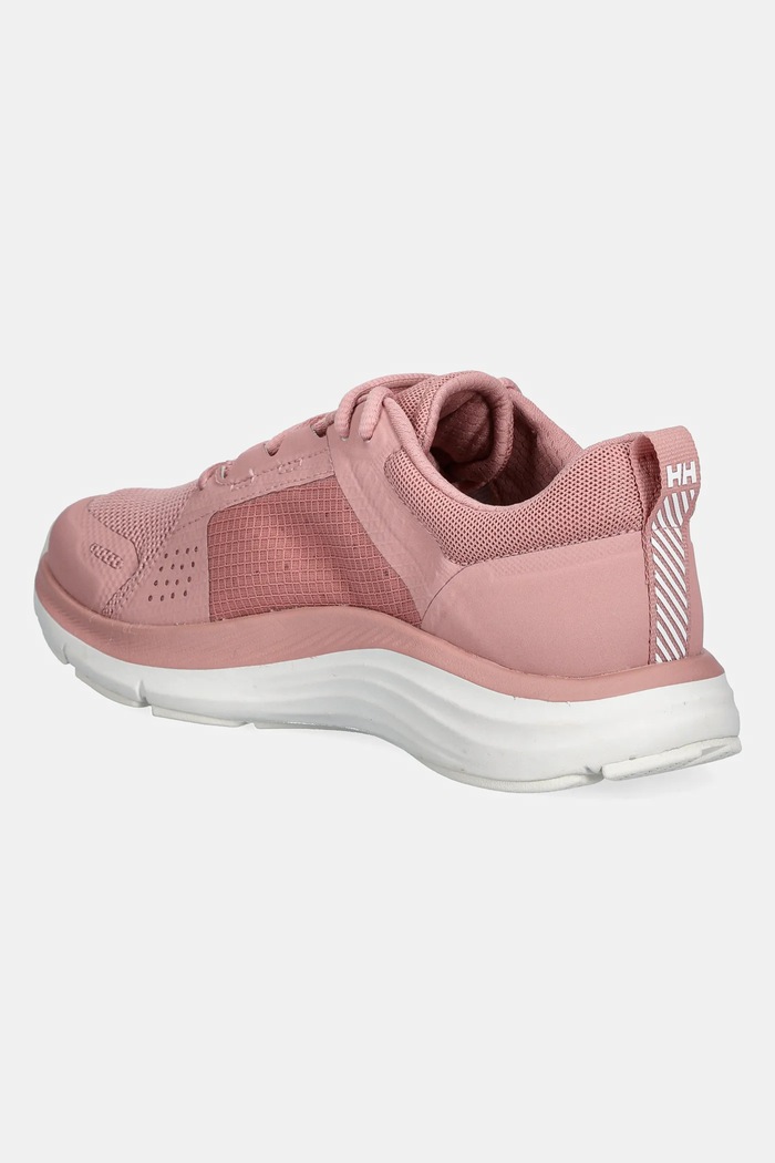 Παπούτσια Sneakers Helly Hansen HP AHIGA EVO 11938 ροζ