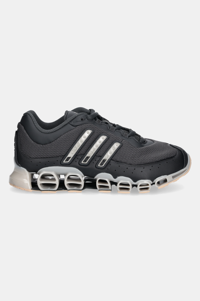 adidas Originals sneakers Megaride W JP7091 grigio SS25