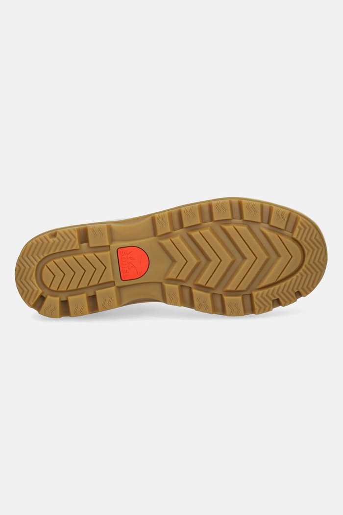 Sorel sportcipő SCOUT N ABOUT LOW 2113251191 bézs