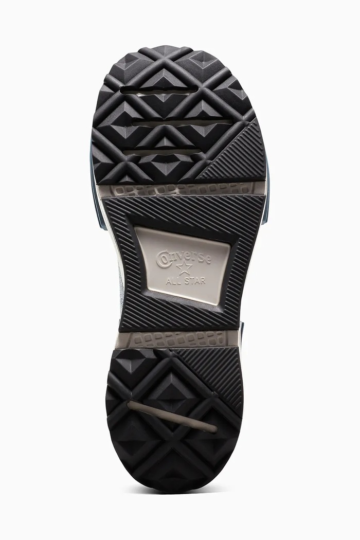 Converse trampki Run Star Legacy CX A10655C