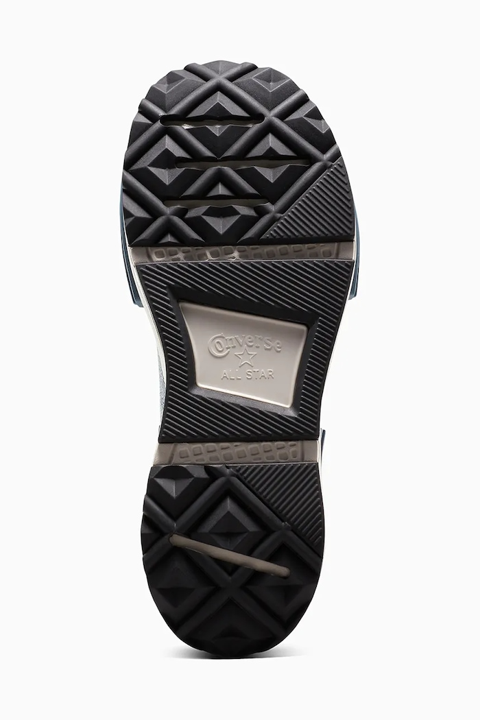 Converse trampki Run Star Legacy CX A10655C