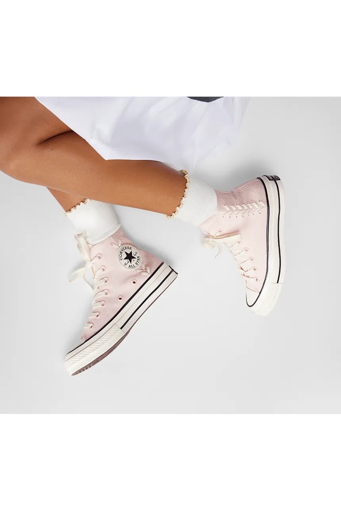 Kecky Converse Chuck 70 A10670C