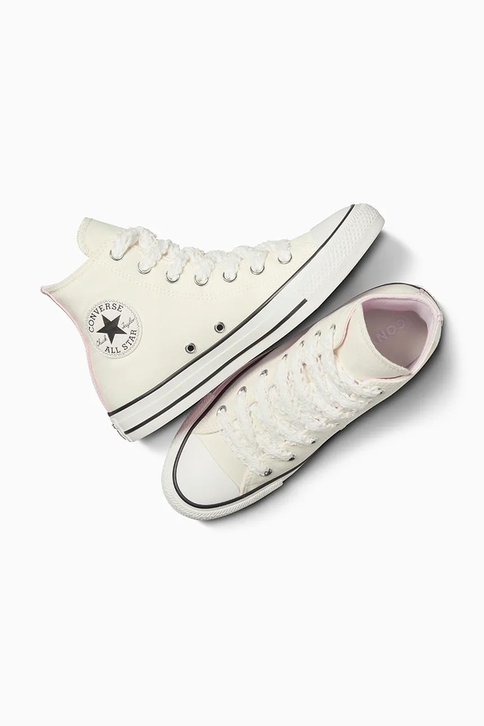 Converse trampki Chuck Taylor All Star A10686C