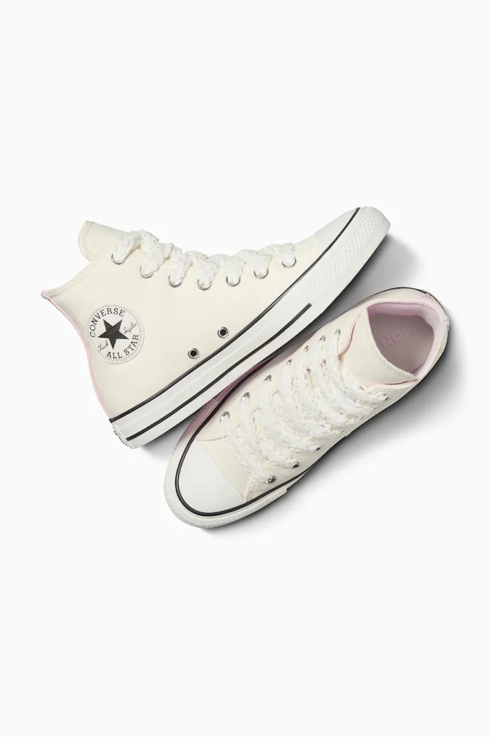 Converse trampki Chuck Taylor All Star A10686C