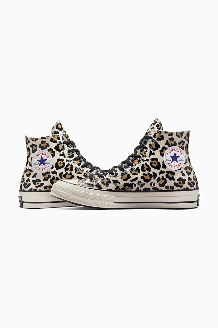 Kecky Converse Chuck 70 A13436C béžová