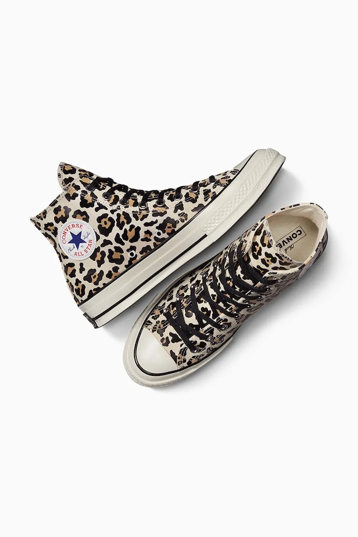 Kecky Converse Chuck 70 A13436C