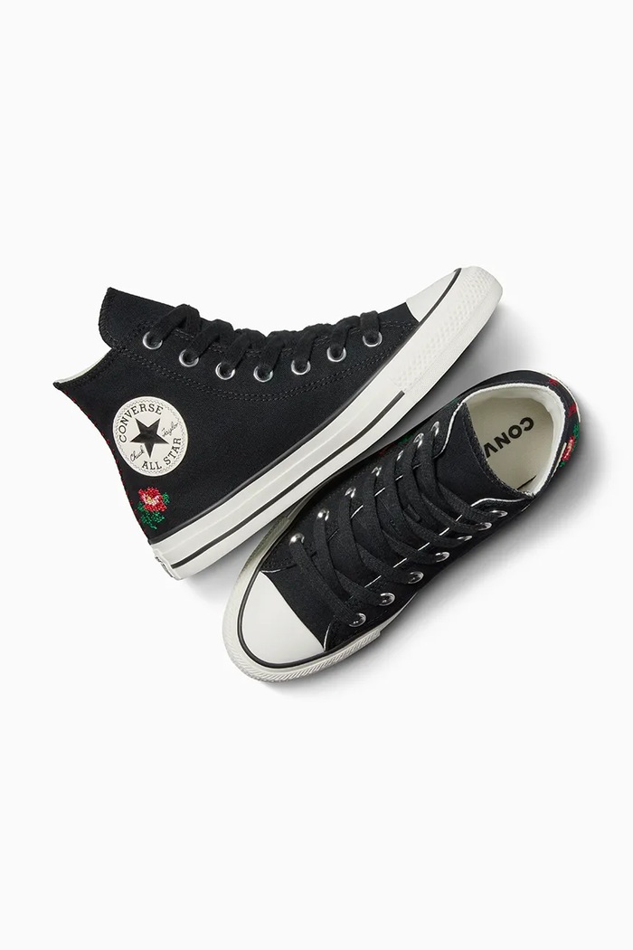 Tenisky Converse Chuck Taylor All Star A13657C