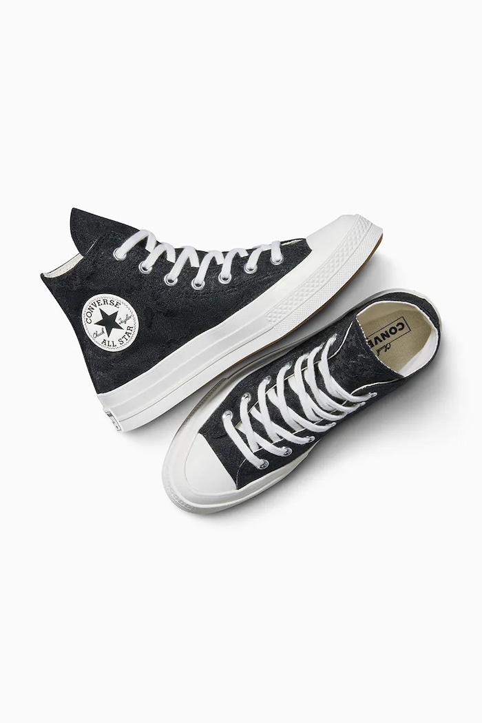 Kecky Converse Chuck 70 Lace A13665C