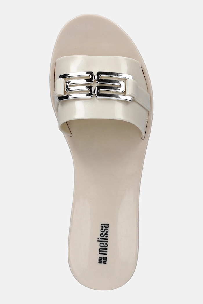 Slapi MELISSA BABE M CHIC AD Melissa M.36000.BF048 bej