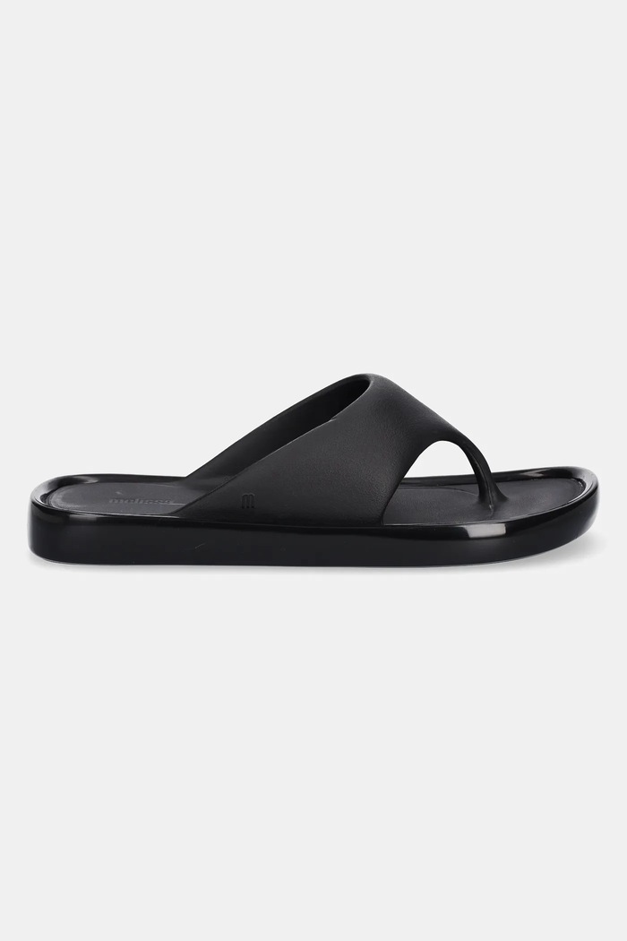 Japonke Melissa MELISSA FLOAT AD M.33915.AO718 črna SS25