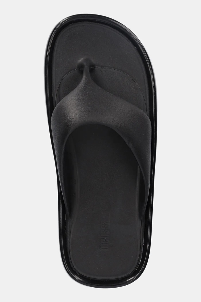Japonke Melissa MELISSA FLOAT AD črna M.33915.AO718