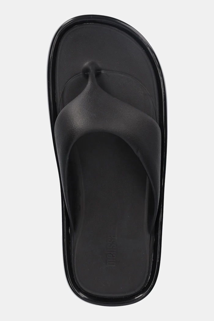 Japonke Melissa MELISSA FLOAT AD črna M.33915.AO718