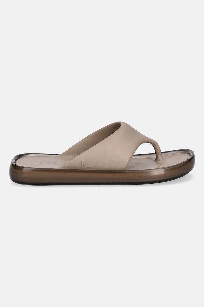 Japonke Melissa MELISSA FLOAT AD M.33915.BE188 bež SS25