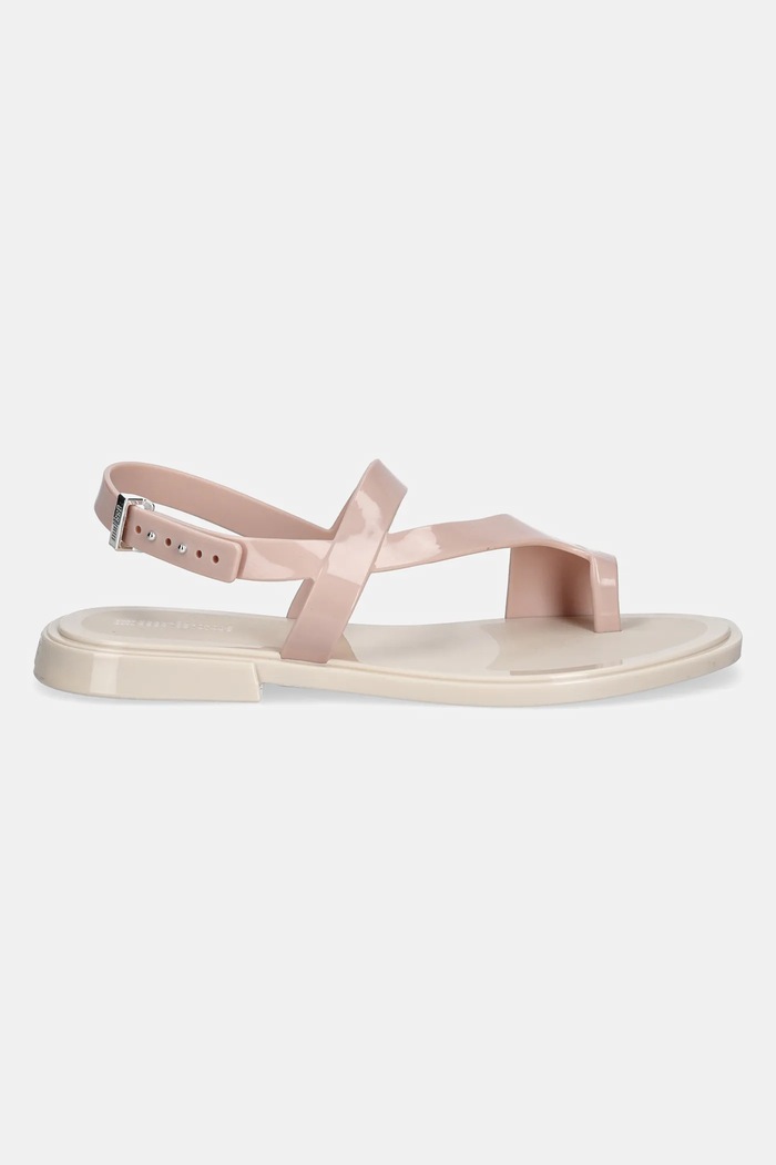 Сандали Melissa MELISSA CASSIE AD M.35930.BC936 розов SS25
