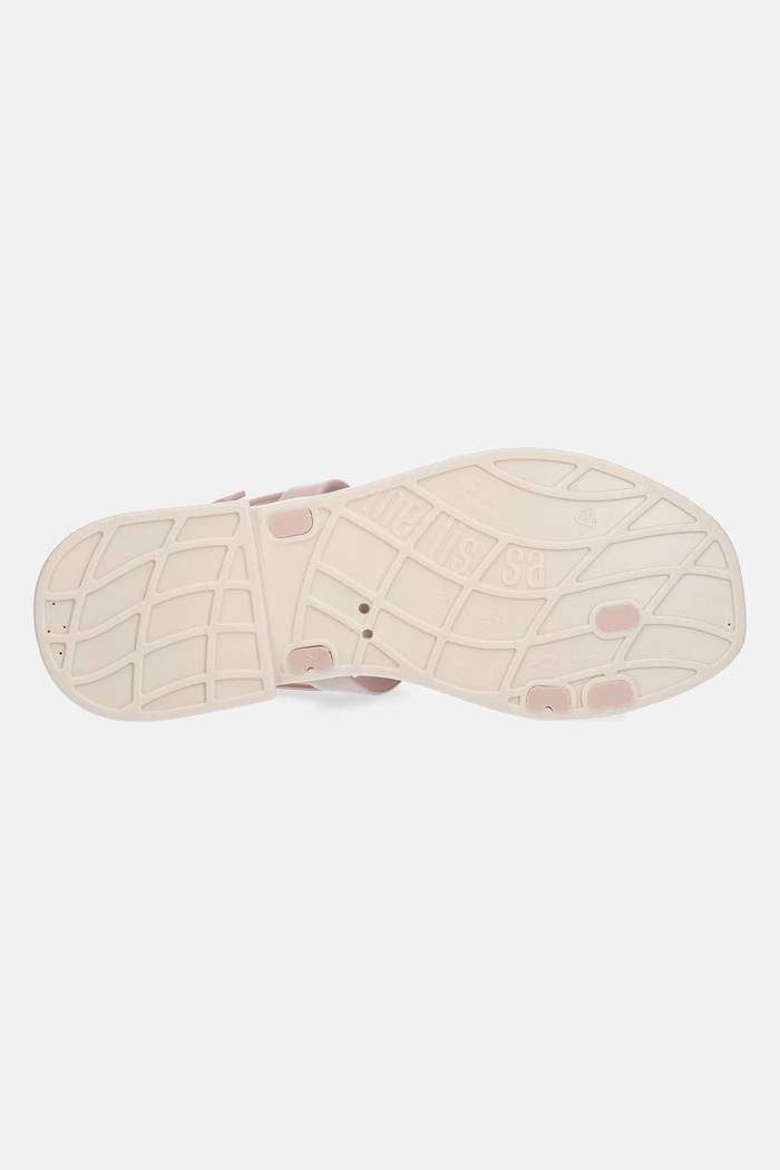 Сандали Melissa MELISSA CASSIE AD M.35930.BC936 розов