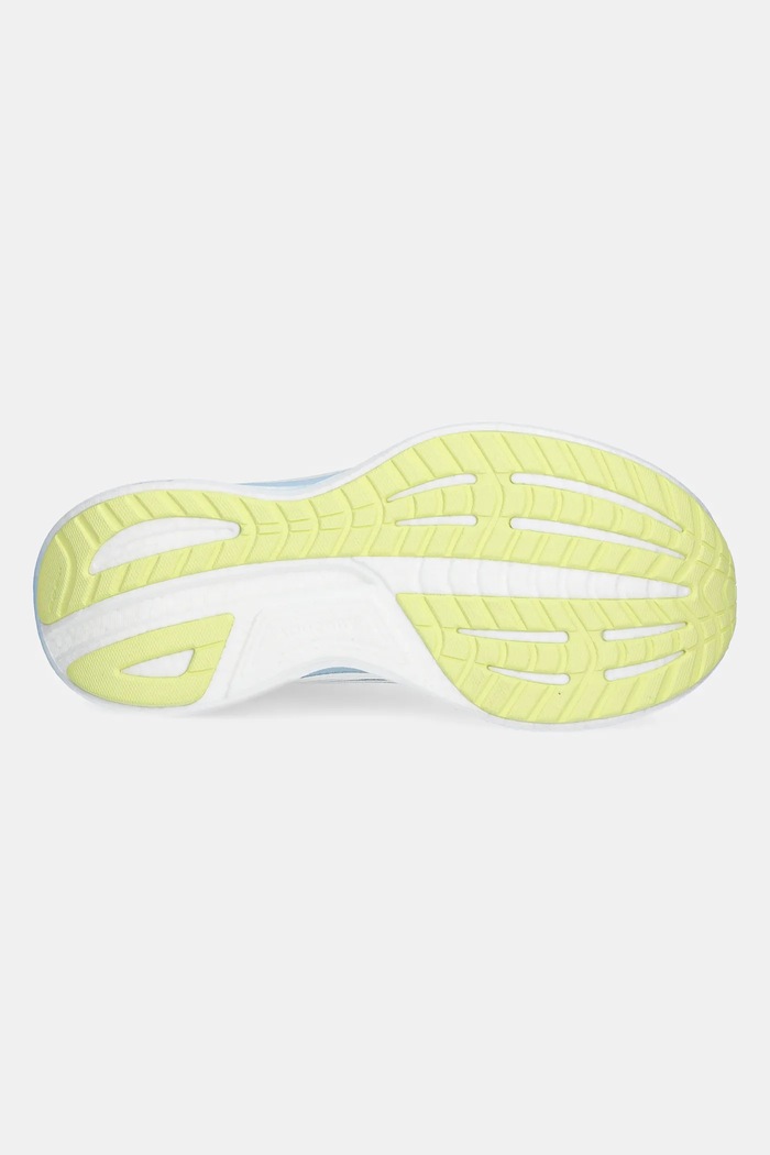 Обувки за бягане Saucony Ride 18 S11000.150 син