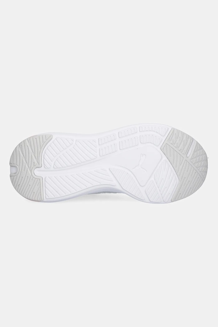 Běžecké boty Puma Softride Symmetry Fuzion Wns 310460 šedá