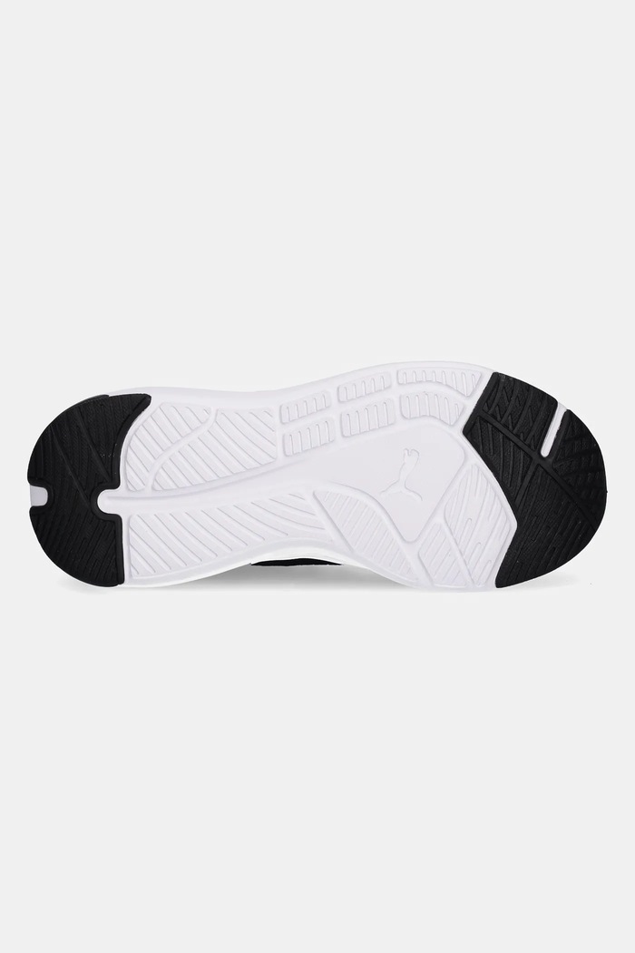 Buty do biegania Softride Symmetry Fuzion Wns Puma czarny 310460