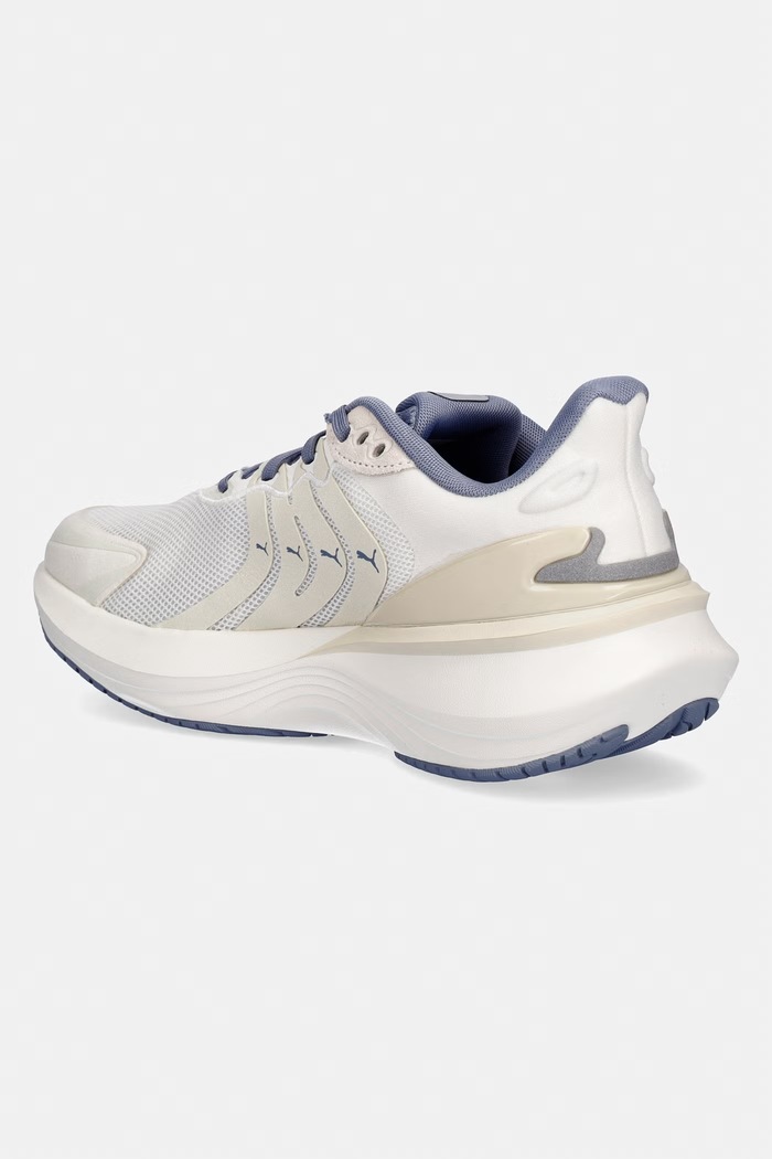 Obuv Bežecké topánky Puma Pulse Pro 310780 béžová