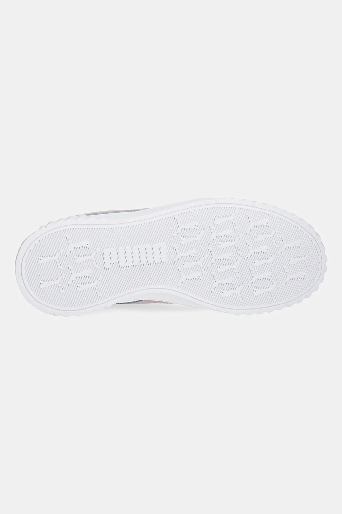 Sneakers Puma Carina 3.0 400365 λευκό