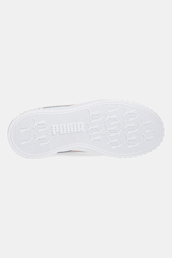 Sneakers Puma Carina 3.0 400365 λευκό