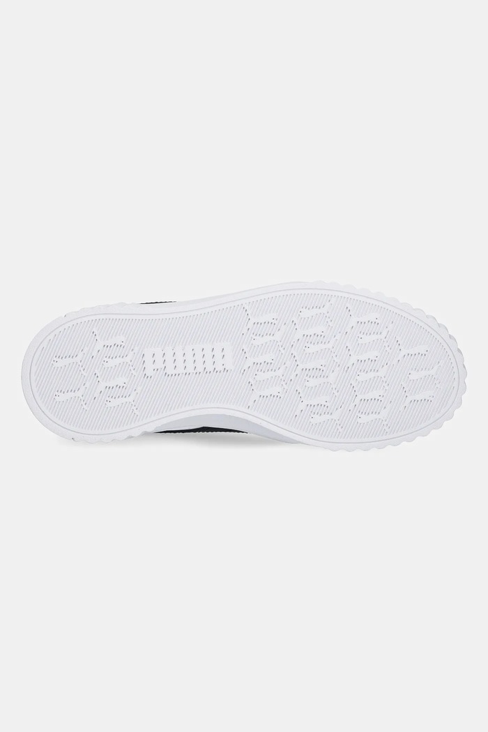 Puma sneakersy Carina 3.0 400365 biały