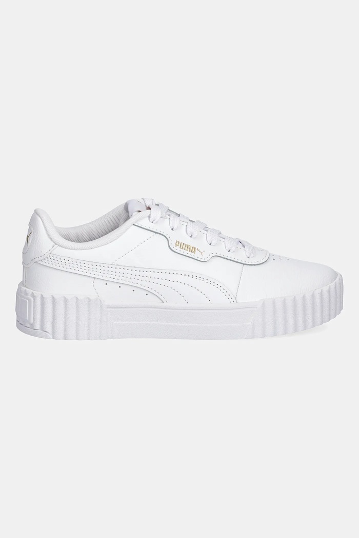 Tenisky Puma Carina 3.0 400365 biela SS26
