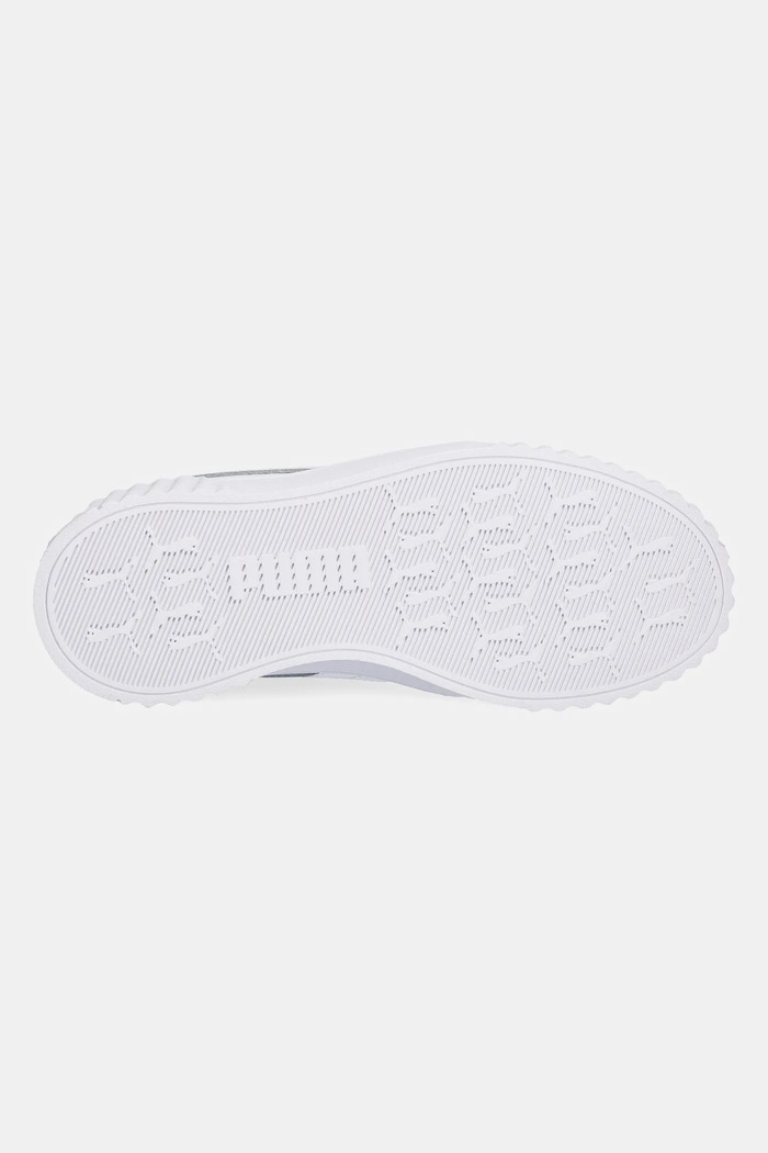 Tenisky Puma Carina 3.0 400365 biela