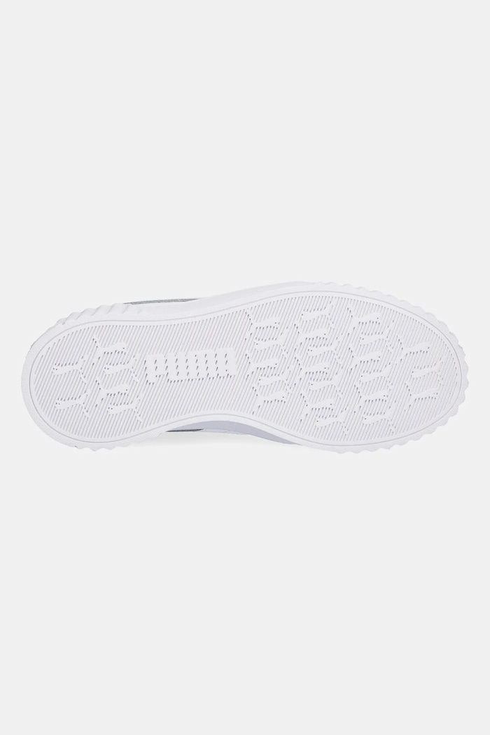 Tenisky Puma Carina 3.0 400365 biela