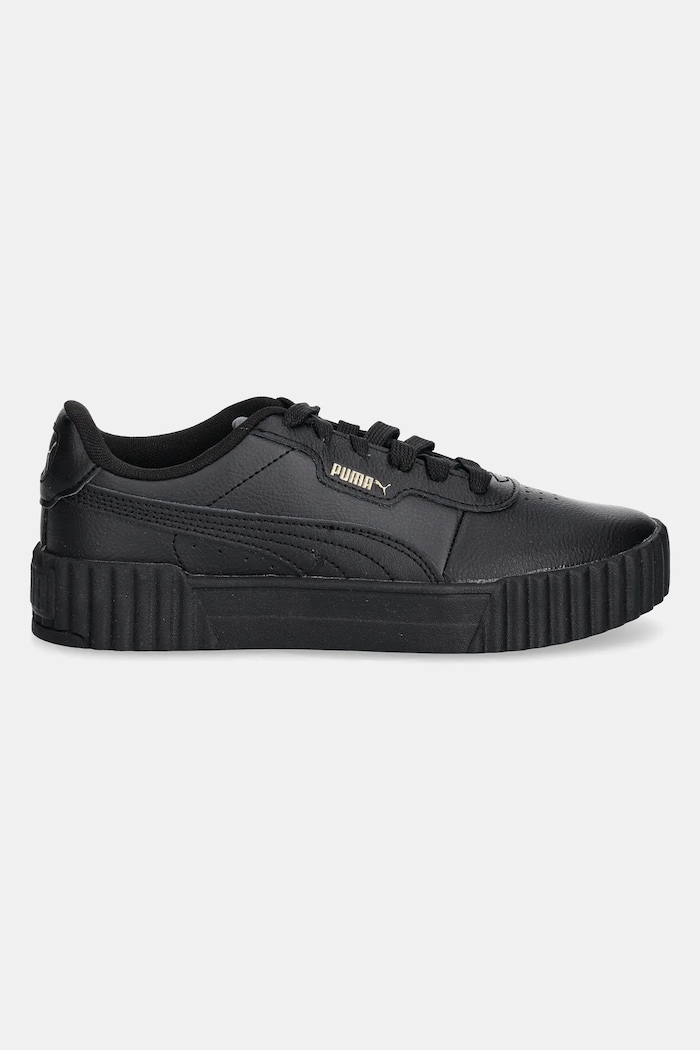 Sneakers Puma Carina 3.0 400365 μαύρο SS26