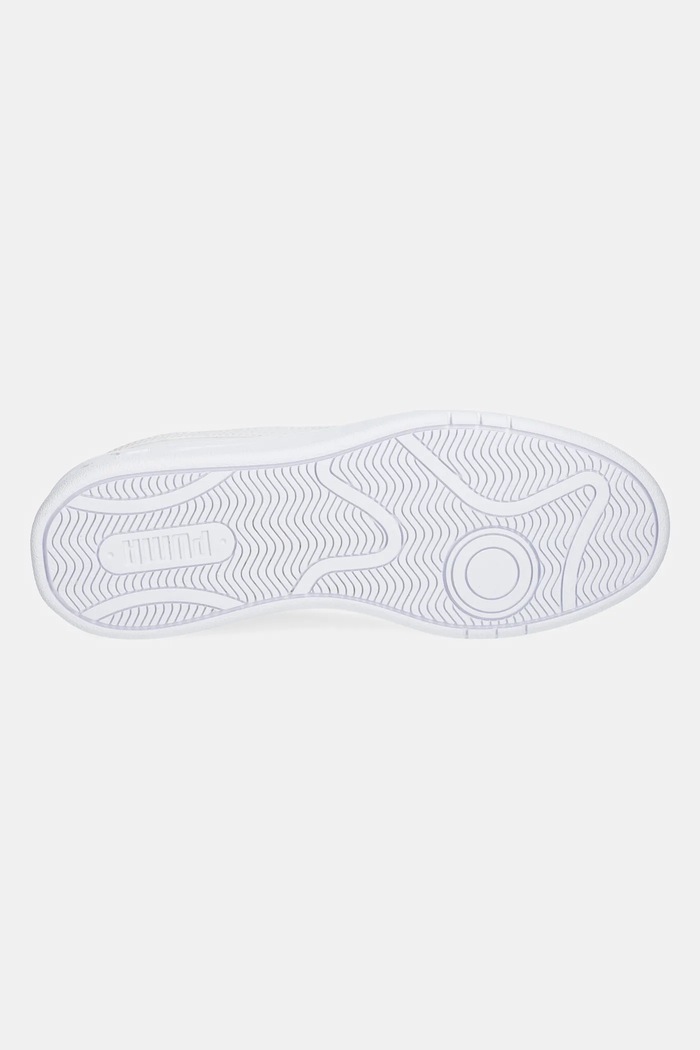 Tenisky Puma Court Lally 400367 biela