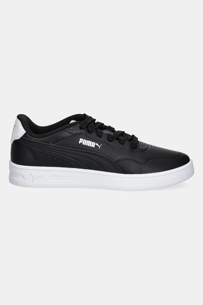 Маратонки Puma Court Lally 400367 черен SS26